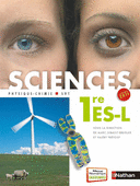 Manuel de l'�l�ve