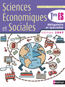 Livre de l'�l�ve