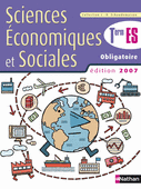 Livre de l'�l�ve