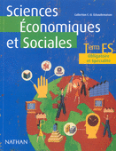 Livre de l'�l�ve