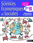 Livre de l'�l�ve