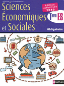 Livre de l'�l�ve