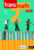 Livre de l'�l�ve