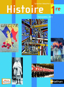 Manuel de l'�l�ve
