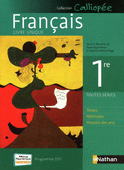 Manuel de l'�l�ve