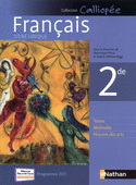 Manuel de l'�l�ve