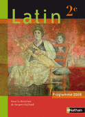 Livre de l'�l�ve