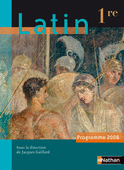 Livre de l'�l�ve