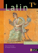 Livre de l'�l�ve