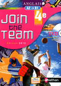 Manuel + DVD audio-Rom