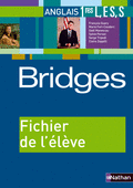 Fichier de l'élève