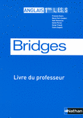 Livre du professeur