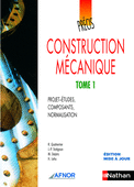 Projets-�tudes, composants, normalisation