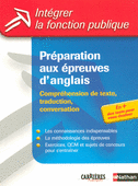 Cat�gories A et B