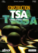 Technologie des syst�mes automatis�s