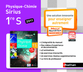 Cl� USB