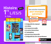 Cl� USB