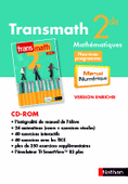 CD-Rom