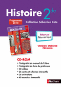CD-Rom