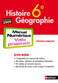 CD-Rom