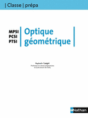 Ouvrage num�rique PDF - 2,7 Mo