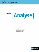 ouvrage num�rique PDF - 5,8 Mo