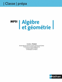 ouvrage num�rique PDF - 6,6 Mo