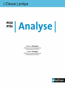 ouvrage num�rique PDF -  4,3 Mo
