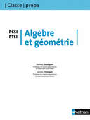 ouvrage num�rique PDF -  4,4 Mo