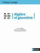 ouvrage num�rique PDF - 4,3 Mo