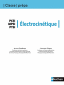 ouvrage num�rique PDF - 3,4 Mo