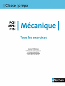 ouvrage num�rique PDF - 10,8 Mo