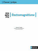 ouvrage num�rique PDF - 3 Mo