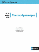 ouvrage num�rique PDF - 3,8 Mo