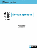 ouvrage num�rique PDF - 2,9 Mo