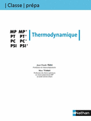ouvrage num�rique PDF - 2,4 Mo