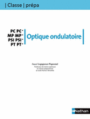 ouvrage num�rique PDF - 4 Mo