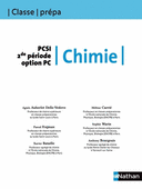 ouvrage num�rique PDF - 4,5 Mo