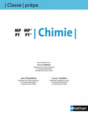 ouvrage num�rique PDF - 4,1 Mo