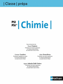 ouvrage num�rique PDF - 5,2 Mo