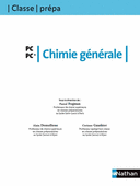 ouvrage num�rique PDF - 6,2 Mo