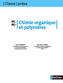 ouvrage num�rique PDF - 5,3 Mo