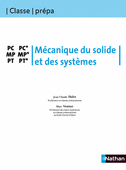 ouvrage num�rique PDF