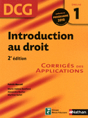 Ouvrage num�rique PDF