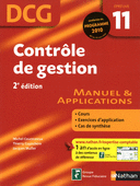 Ouvrage num�rique PDF