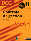 Ouvrage num�rique PDF