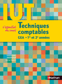 Ouvrage num�rique PDF
