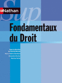 Ouvrage num�rique PDF