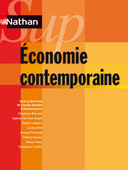 Ouvrage num�rique PDF