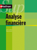 Ouvrage num�rique PDF